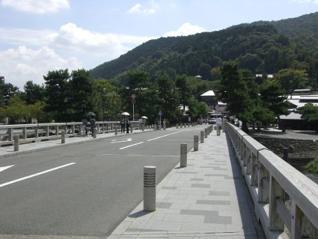 イメージ 6
