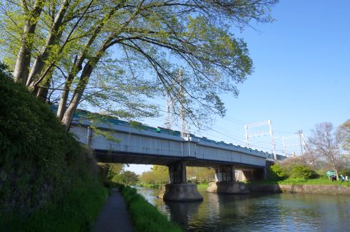  クリックで大きくなります