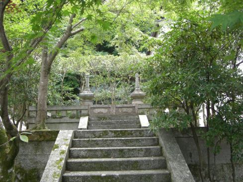  クリックで大きくなります