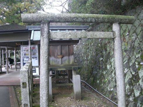  クリックで大きくなります