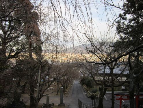  クリックで大きくなります