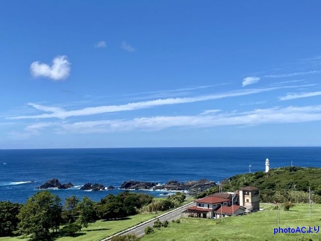03潮岬灯台mid
