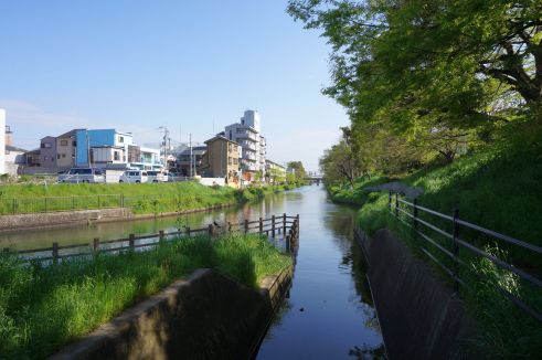  クリックで大きくなります