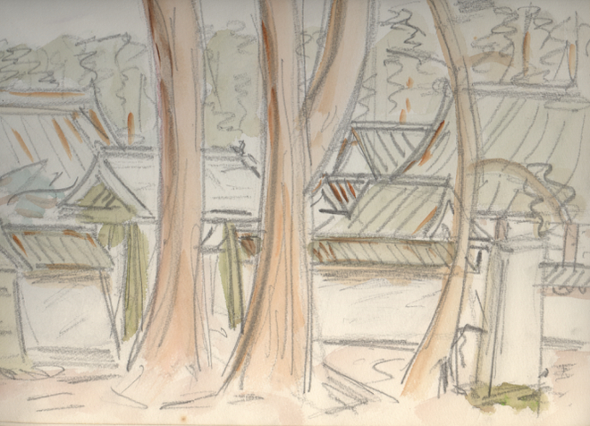 02瑞巖寺mid