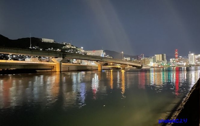 01浦上川mid