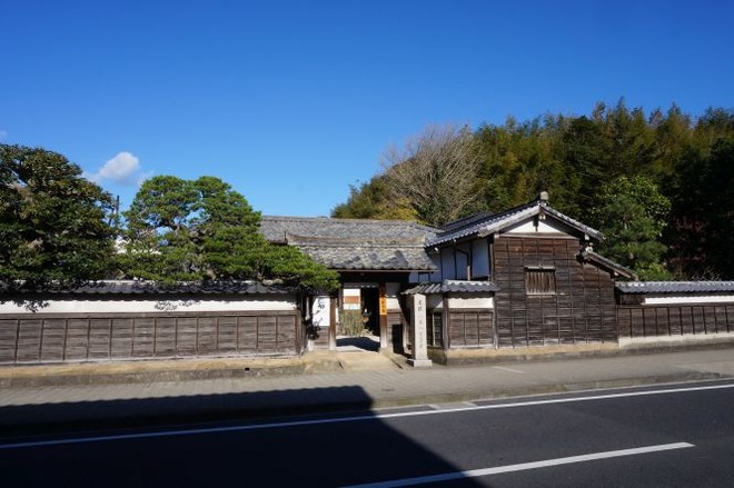 01旧居（１）mid