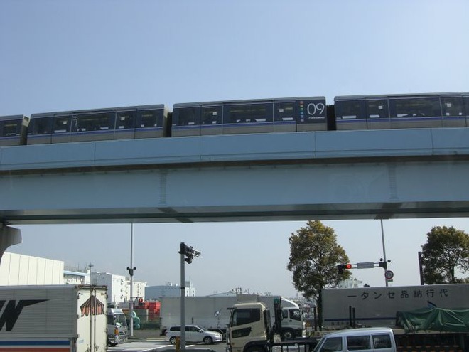 03ゆりかもめmid