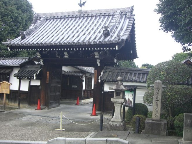 02即成院（２）mid