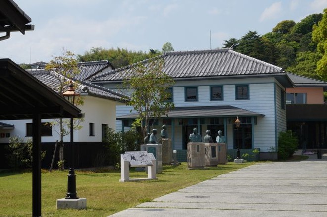 10洋学資料館mid