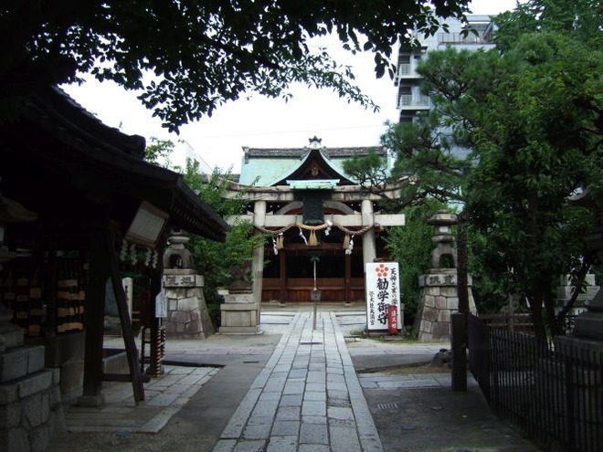 02管天神mid