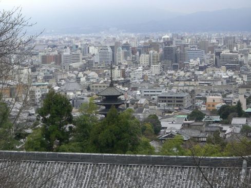  クリックで大きくなります