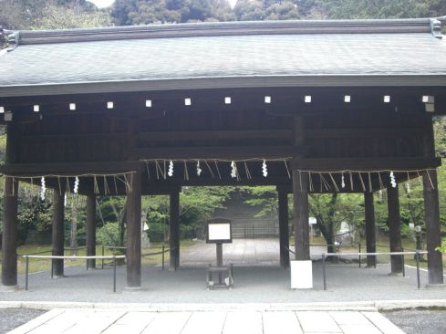  クリックで大きくなります