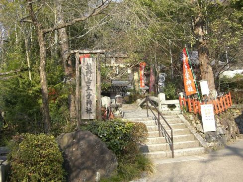  クリックで大きくなります
