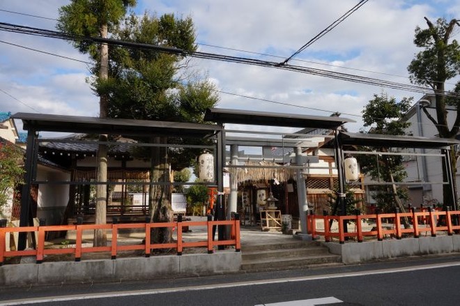 01貴船神社（１）mid