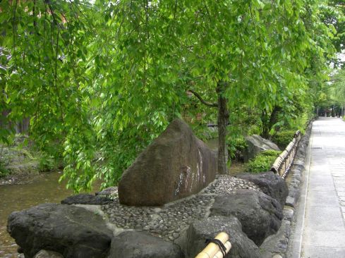  クリックで大きくなります