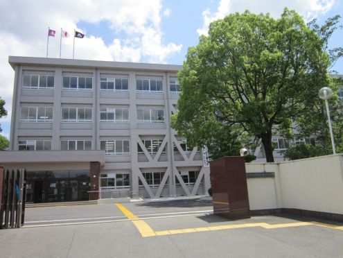 クリックで大きくなります