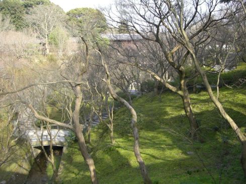 クリックで大きくなります