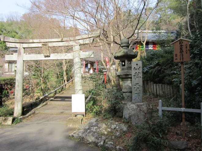 01山科聖天mid