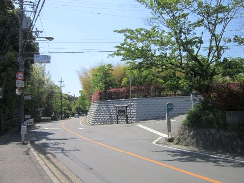  クリックで大きくなります