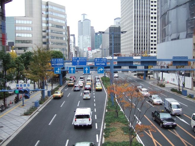 03梅田新道（２）mid
