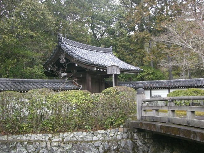 04西芳寺（４）mid