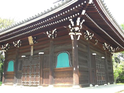  クリックで大きくなります