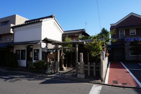  クリックで大きくなります