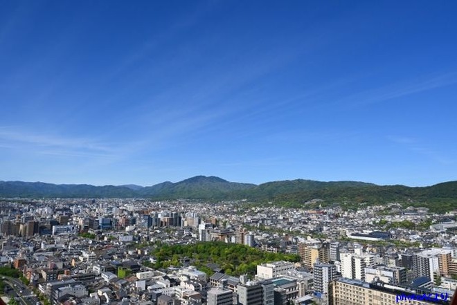 02東山mid