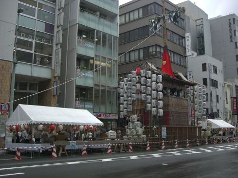  クリックで大きくなります