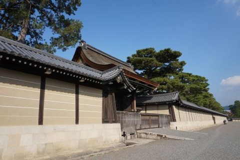 02健礼門（２）min