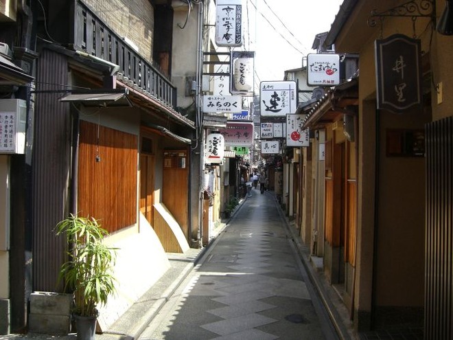 03先斗町(3)mid