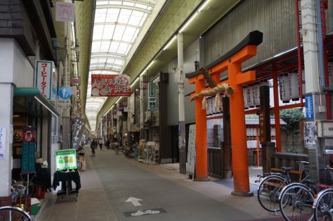  クリックで大きくなります