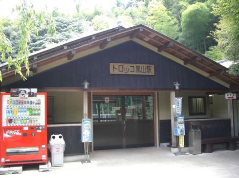  クリックで大きくなります