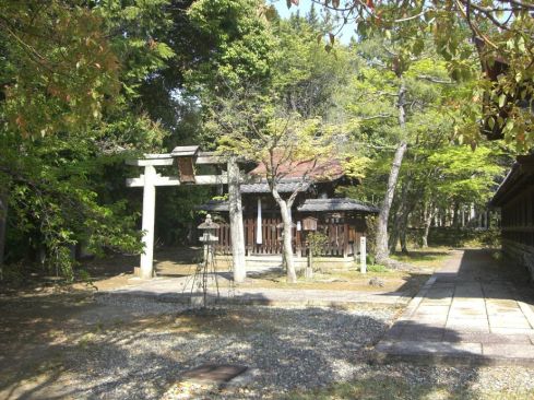  クリックで大きくなります