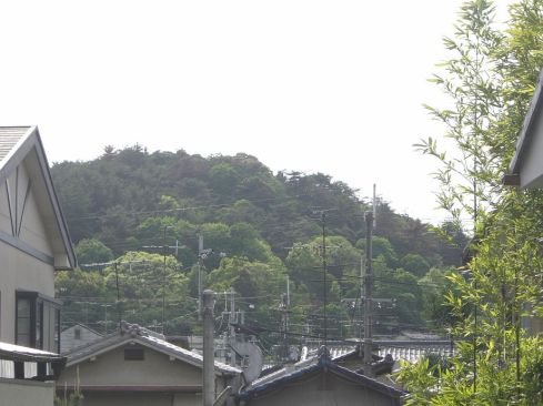  クリックで大きくなります