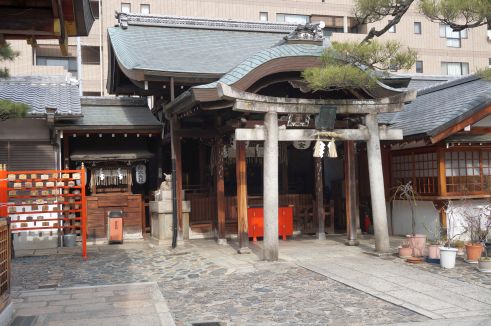  クリックで大きくなります