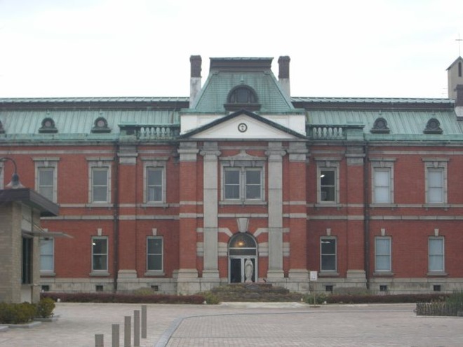 02聖母（２）mid