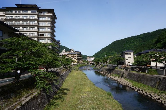 01あつみ温泉mid