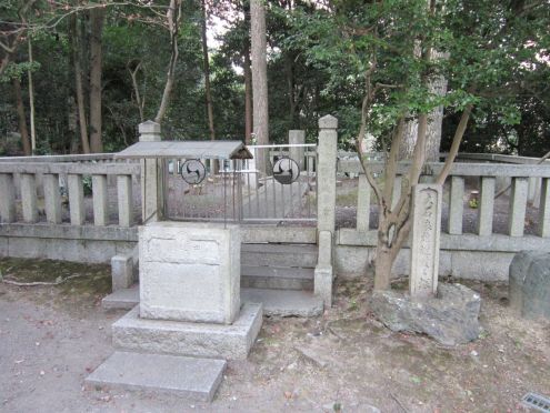  クリックで大きくなります