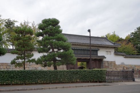  クリックで大きくなります