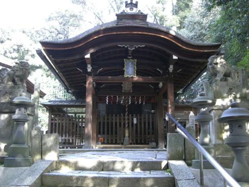  クリックで大きくなります