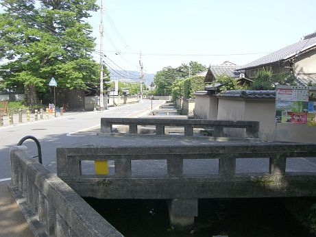 イメージ 8