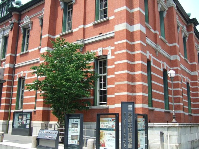 01文博（１）mid