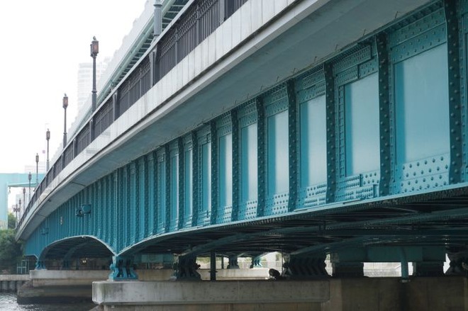 03天満橋（２）mid