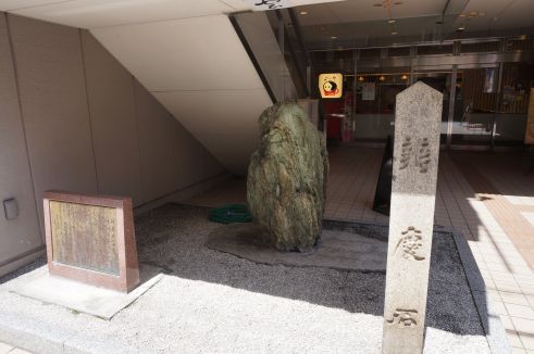  クリックで大きくなります