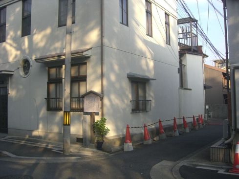  クリックで大きくなります
