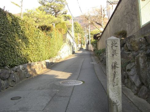クリックで大きくなります