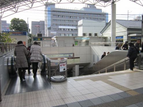 クリックで大きくなります