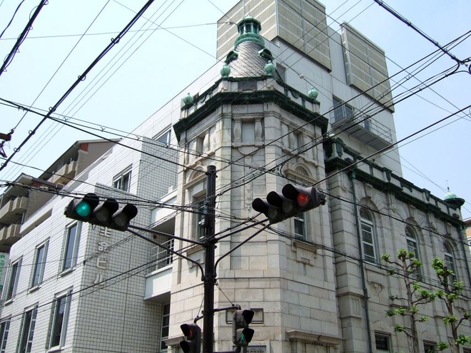 07日本生命ビルmin