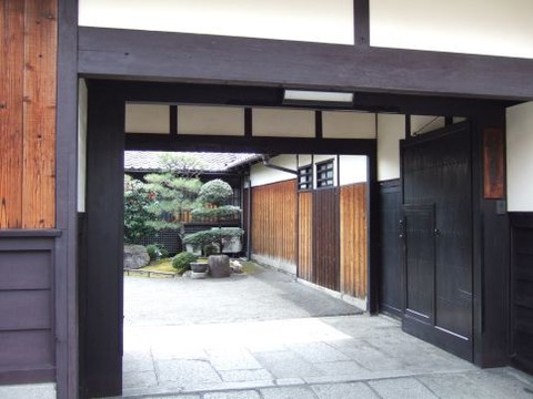 01前川邸（１）min